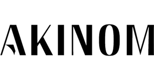 Akinom