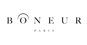 Boneur Paris
