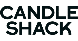 Candle Shack