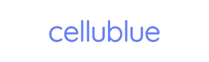 Cellublue