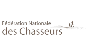 Fédération Nationale des Chasseurs