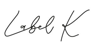 Label K