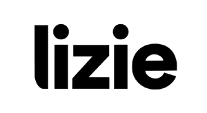 Lizie