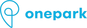 OnePark