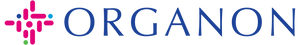 Organon