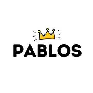 Pablos