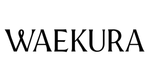 Waekura
